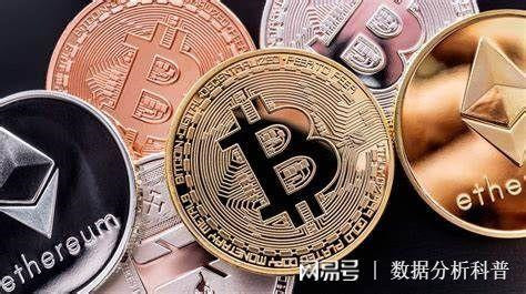Polymarket网页进不去？手把手教你绕过封锁访问指南