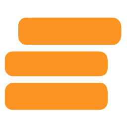 wallet钱包下载安装