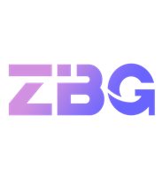 zbg交易所最新版
