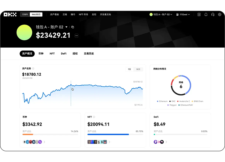 派币挖矿免费下载交易界面