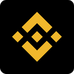 安币交易所官网版