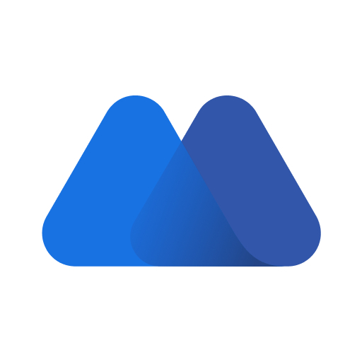 mexc交易所下载官网版