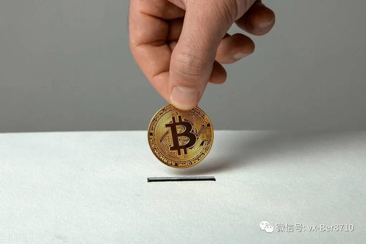 马云说派币会涨到100美金吗,马云对派币未来价格的预测是否可信？