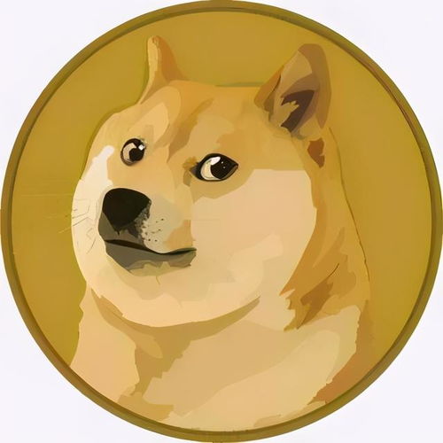 doge1币是什么币?doge1币值得投资吗