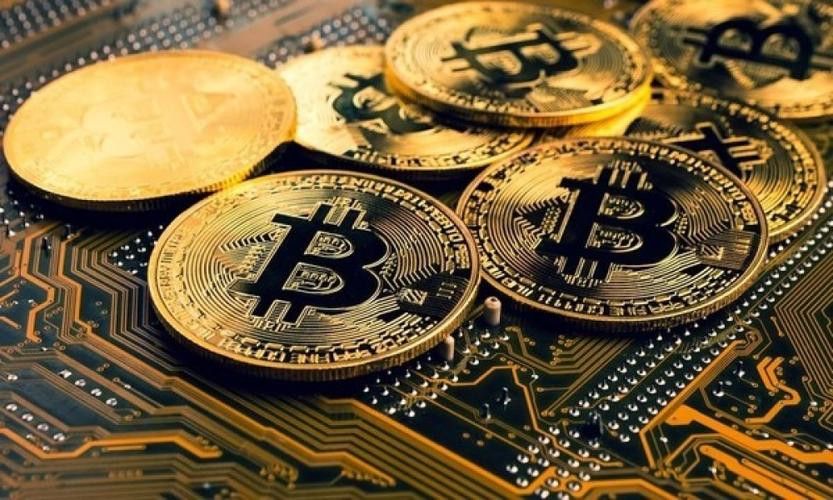 比特币价格预测：随着 BTC 价格接近 70,000 美元，牛市即将来临？