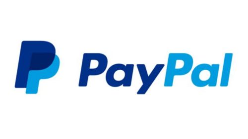 paydex币是什么币?paydex币值得投资吗