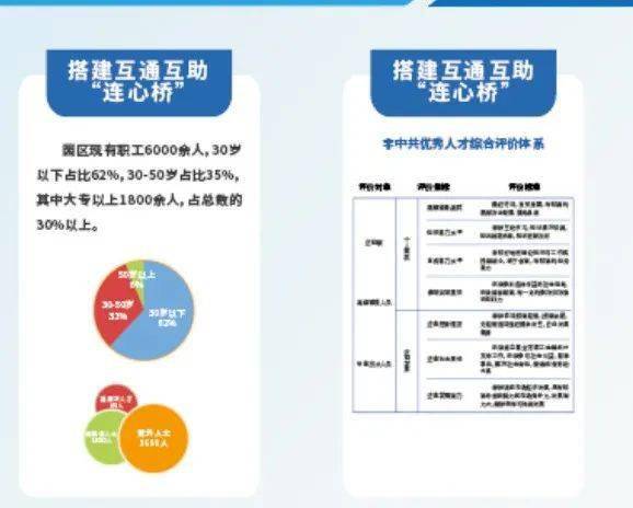 showtime币是什么币?showtime币值得投资吗