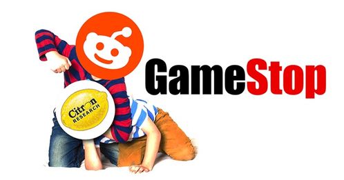 games币是什么币?games币值得投资吗