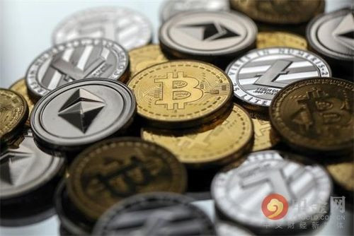 BTC深夜暴跌！本周能否重回7万？