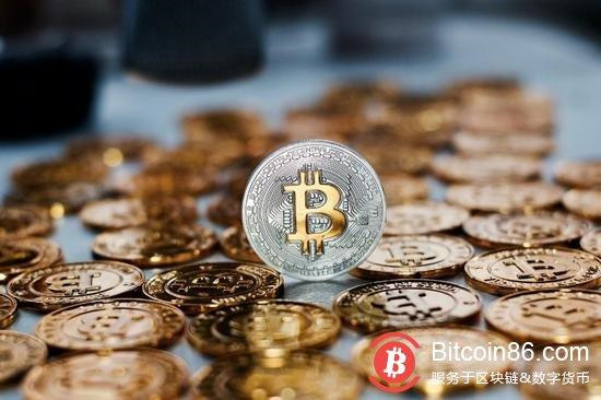 币市调整期正是布局良机，BTC、ETH、BNB…你的选择是什么？