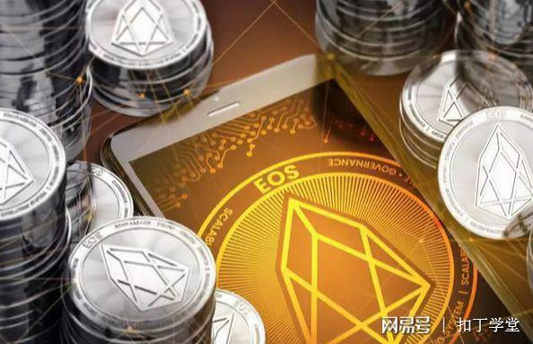 BTC蠢蠢欲动，要有大的事情发生？