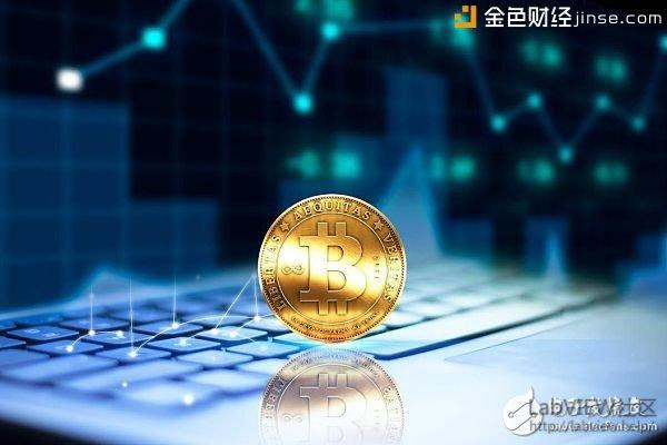 OKnews加密货币资讯：现货比特币ETF市场动荡，价格大幅下跌