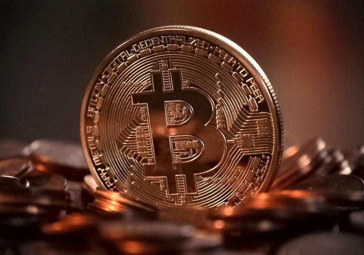 比特币交易所交易量创下历史新低——这对 BTC 价格意味着什么