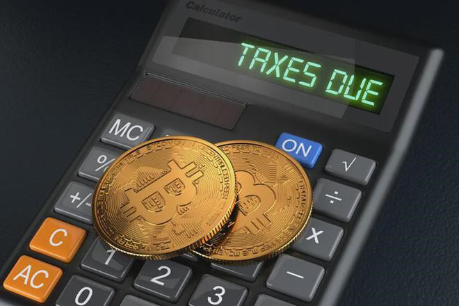 2025年02月06日QUIDD币最新价格0.001443美元,Quidd Token币最新趋势涨跌0.07%