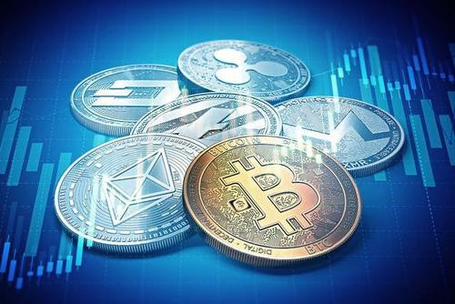 2025年02月08日BTCV币最新价格1.3326美元,Bitcoin Vault币最新趋势涨跌-0.65%