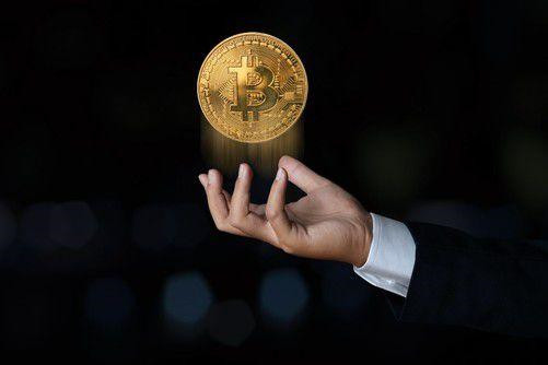 2025年02月10日CEM币最新价格0.1894美元,Crypto Emergency币最新趋势涨跌1.07%