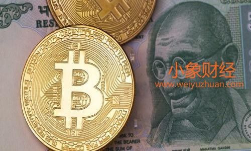 2025年02月10日BTCV币最新价格1.258美元,Bitcoin Vault币最新趋势涨跌-5.07%