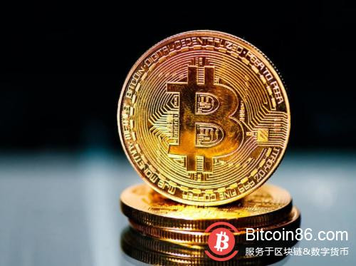 2025年02月13日SBR1币最新价格0.291美元,STRATEGIC BITCOIN RESERVE币最新趋势涨跌8.87%