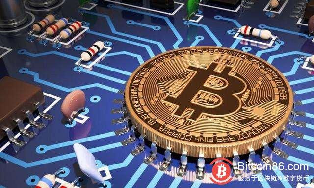 2025年02月17日BTCB币最新价格96603.8美元,Bitcoin BEP2币最新趋势涨跌-1.03%