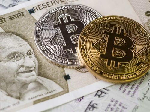 2025年02月18日BTCB币最新价格96072.9美元,Bitcoin BEP2币最新趋势涨跌-0.55%