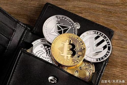 2025年02月21日BTCPAY币最新价格0.003354美元,Bitcoin Pay币最新趋势涨跌0.0%