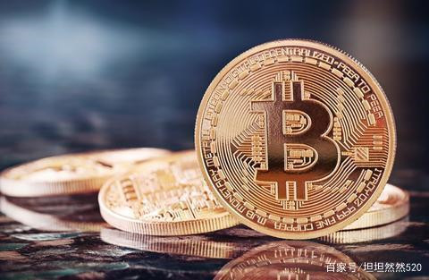 2025年02月21日BIFI币最新价格0.00018美元,Bitcoin File币最新趋势涨跌-8.16%