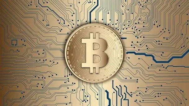 2025年02月22日BTCN币最新价格0.000209美元,Bitcoin Networks币最新趋势涨跌-0.48%