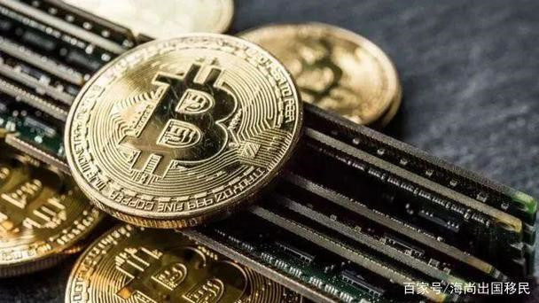 2025年02月23日BCL币最新价格0.00000953美元,Bitcoin Legend币最新趋势涨跌-4.22%