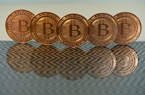 2025年03月03日BC最新价格行情0.017593美元,今日1Old Bitcoin Erc币等于0.128人民币