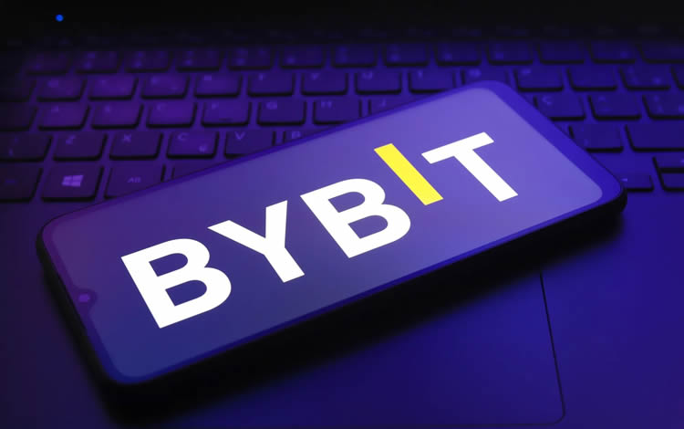 Bybit资金费率查看与套利全攻略｜新手必学的永续合约盈利技巧