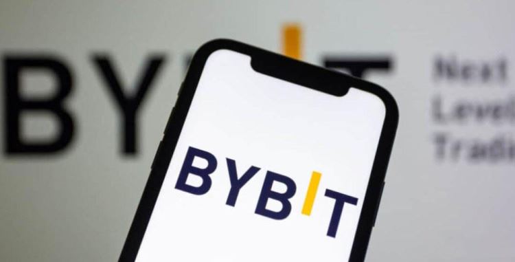 【Bybit提币流程解析】Bybit交易所提币方便吗？提现速度快不快