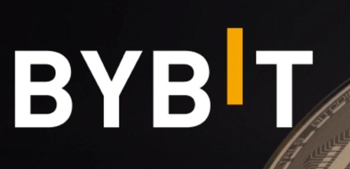 Bybit交易所怎么充值？2025最新版Bybit充值流程图文教程