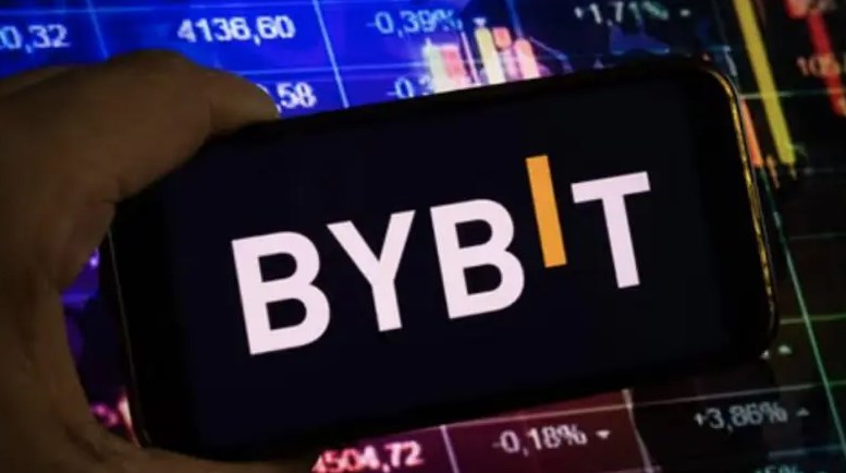 Bybit交易所ETH质押教程：手把手教你质押以太币赚取收益