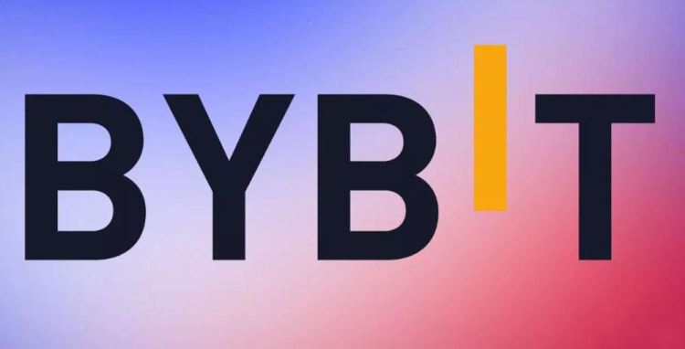 Bybit APP怎么下载？2025最新版交易所Bybit下载详细步骤