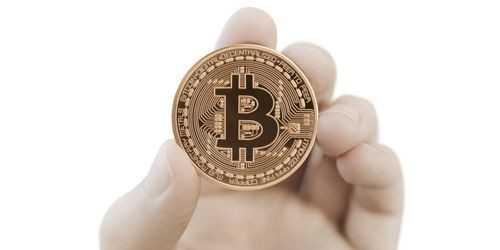 bitcoin钱包官网入口