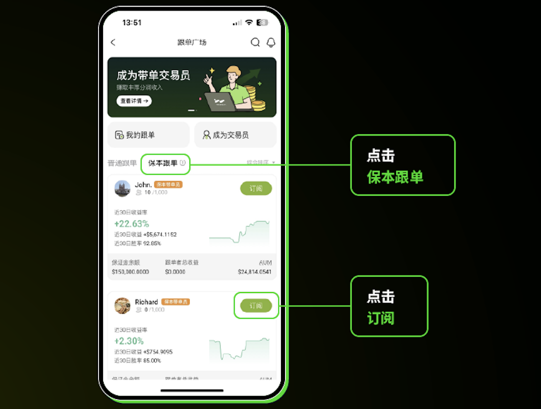 截屏2025-04-09 19.13.17.png