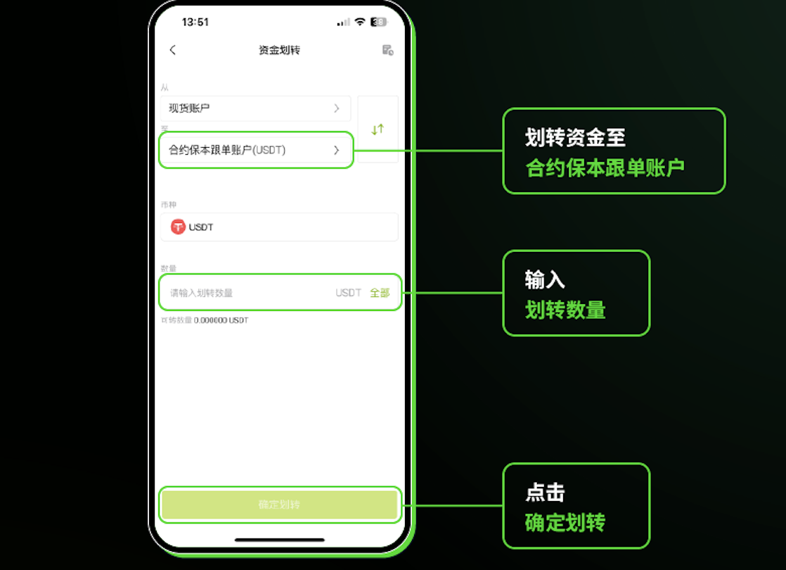 截屏2025-04-09 19.13.04.png