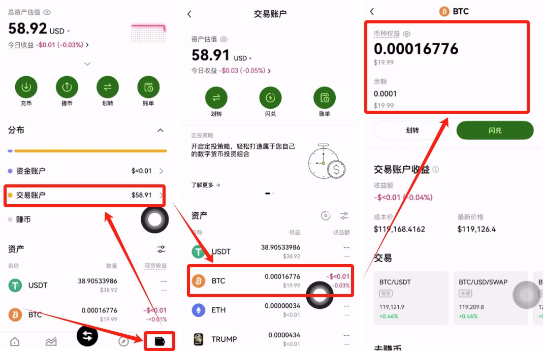 现货交易教程_图5