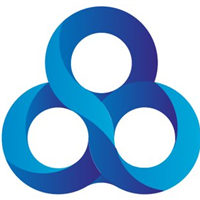 bleutrade交易所布鲁