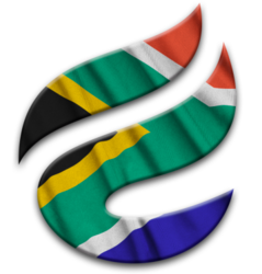 ezpay钱包安卓版