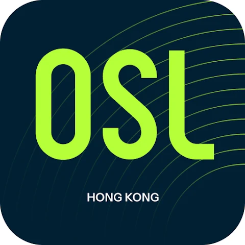 OSL官方