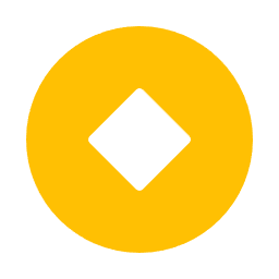 挖币赚钱的下载