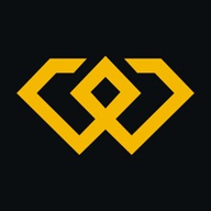 维客交易所官网