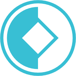 锡德拉手机挖矿