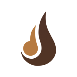 热币网交易平台