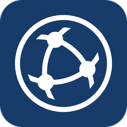 原子链钱包官方下载最新版