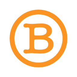 虚拟币官方下载最新版