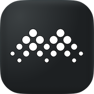 mathwallet钱包官网