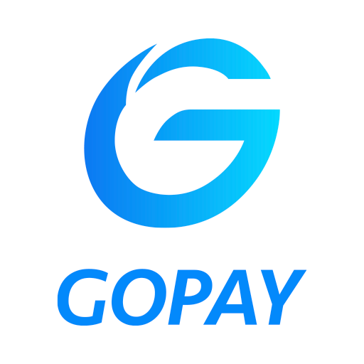 gopay钱包支付