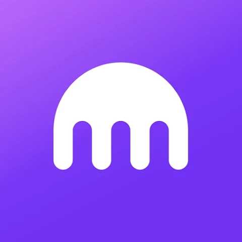 kraken交易所官网